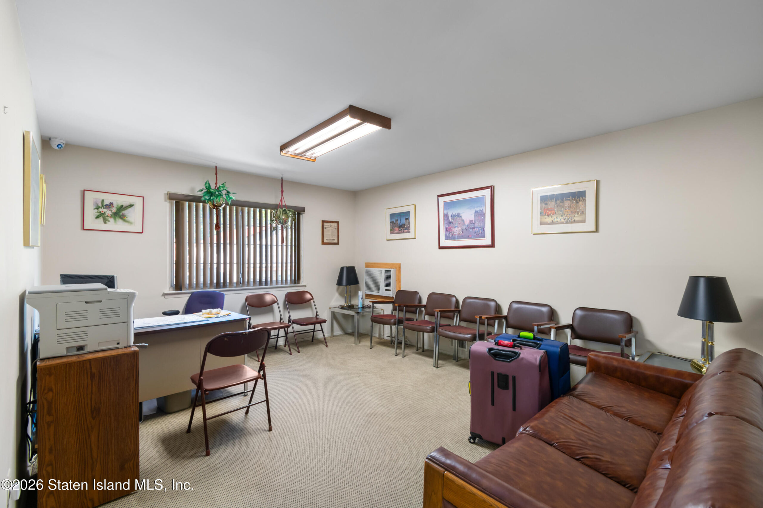 42 Jasper Street, Staten Island, NY, 10314 image 28