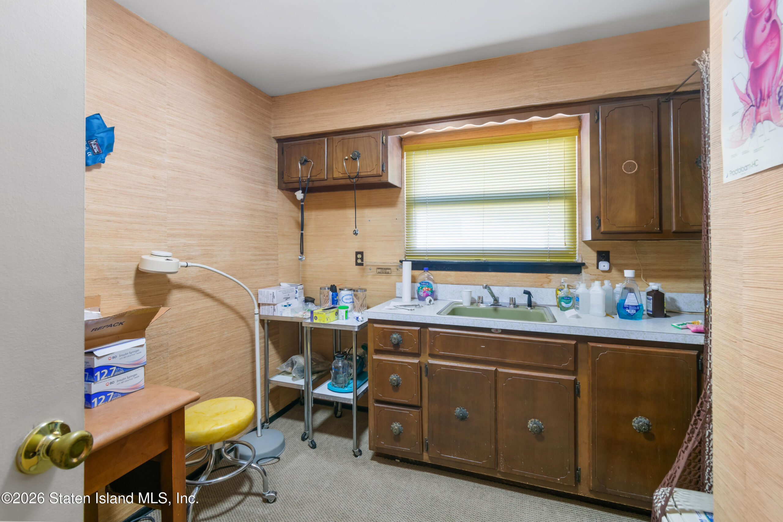 42 Jasper Street, Staten Island, NY, 10314 image 29