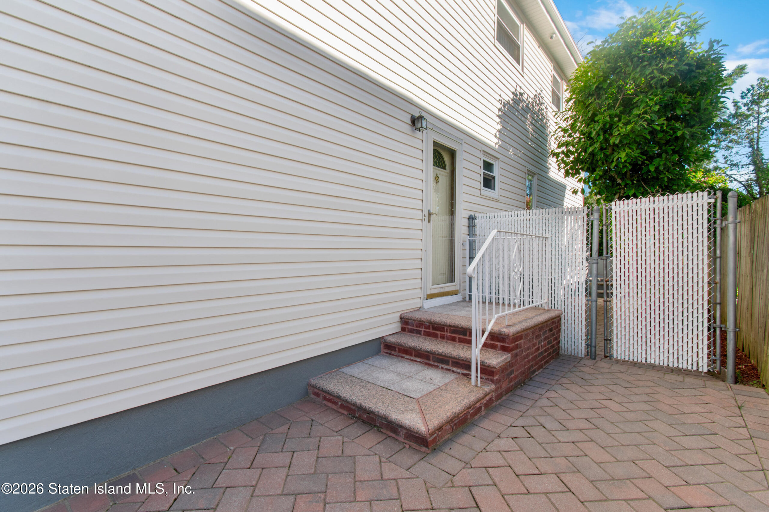 42 Jasper Street Image 4