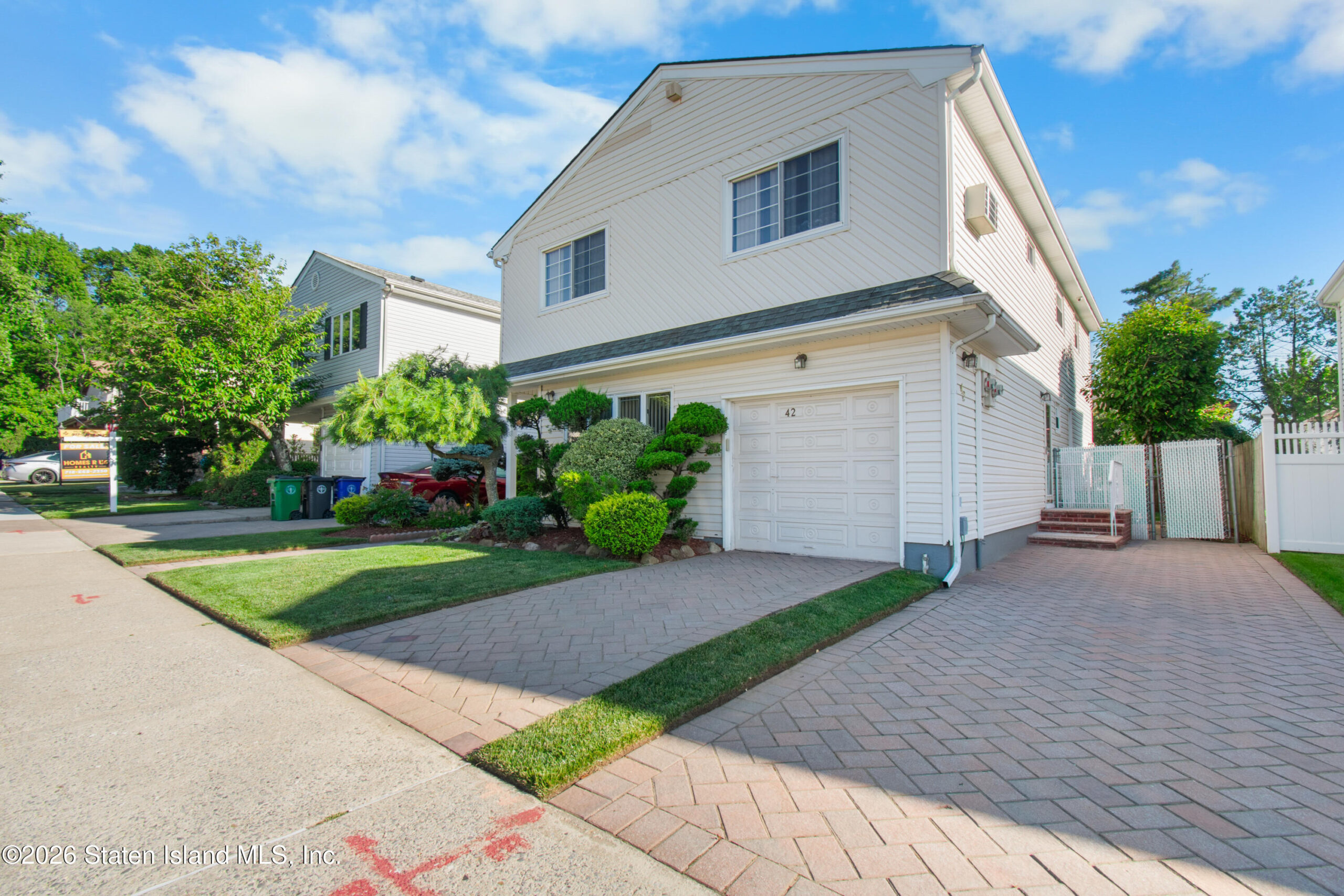 42 Jasper Street Image 3