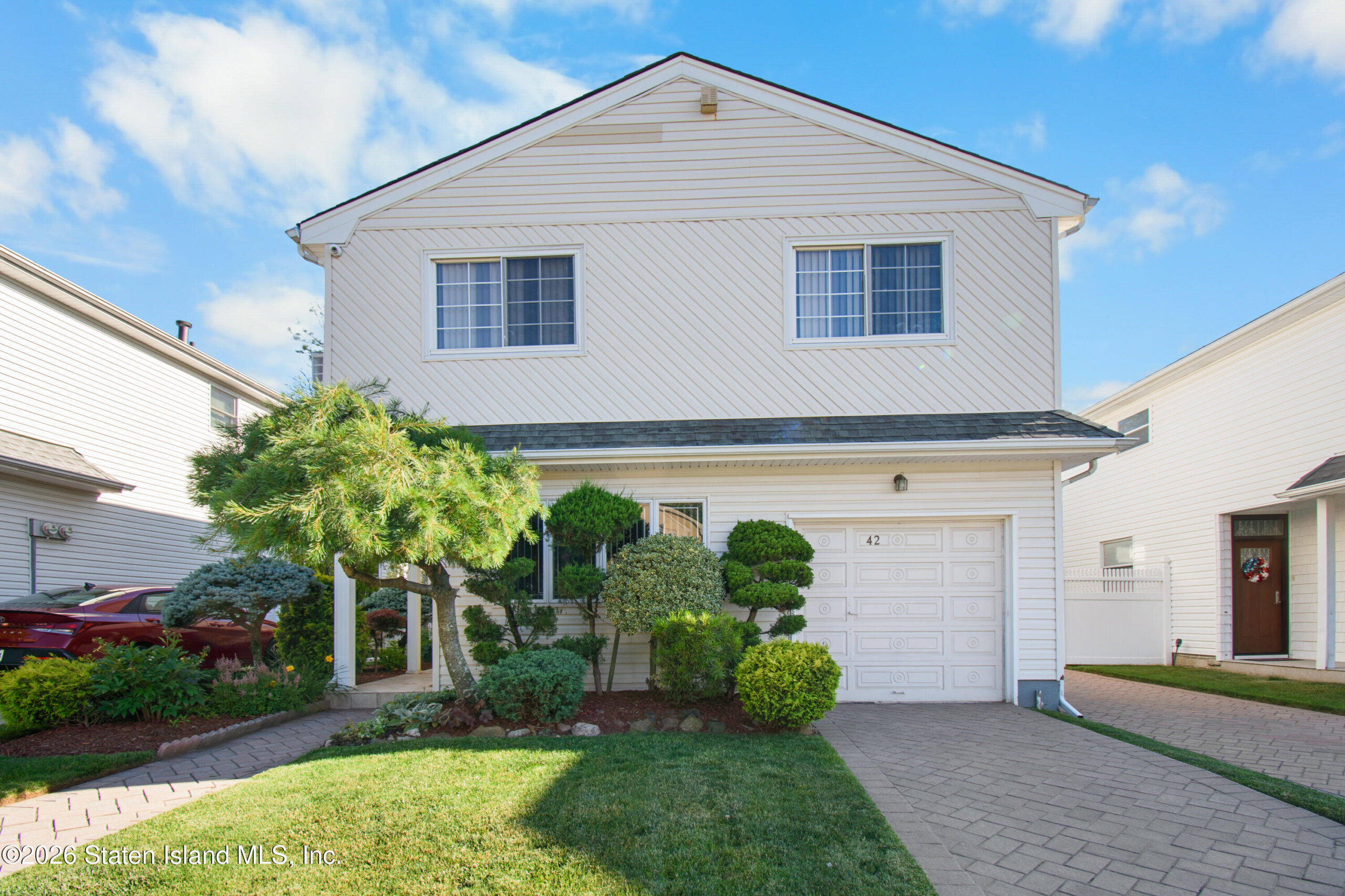42 Jasper Street Image 1