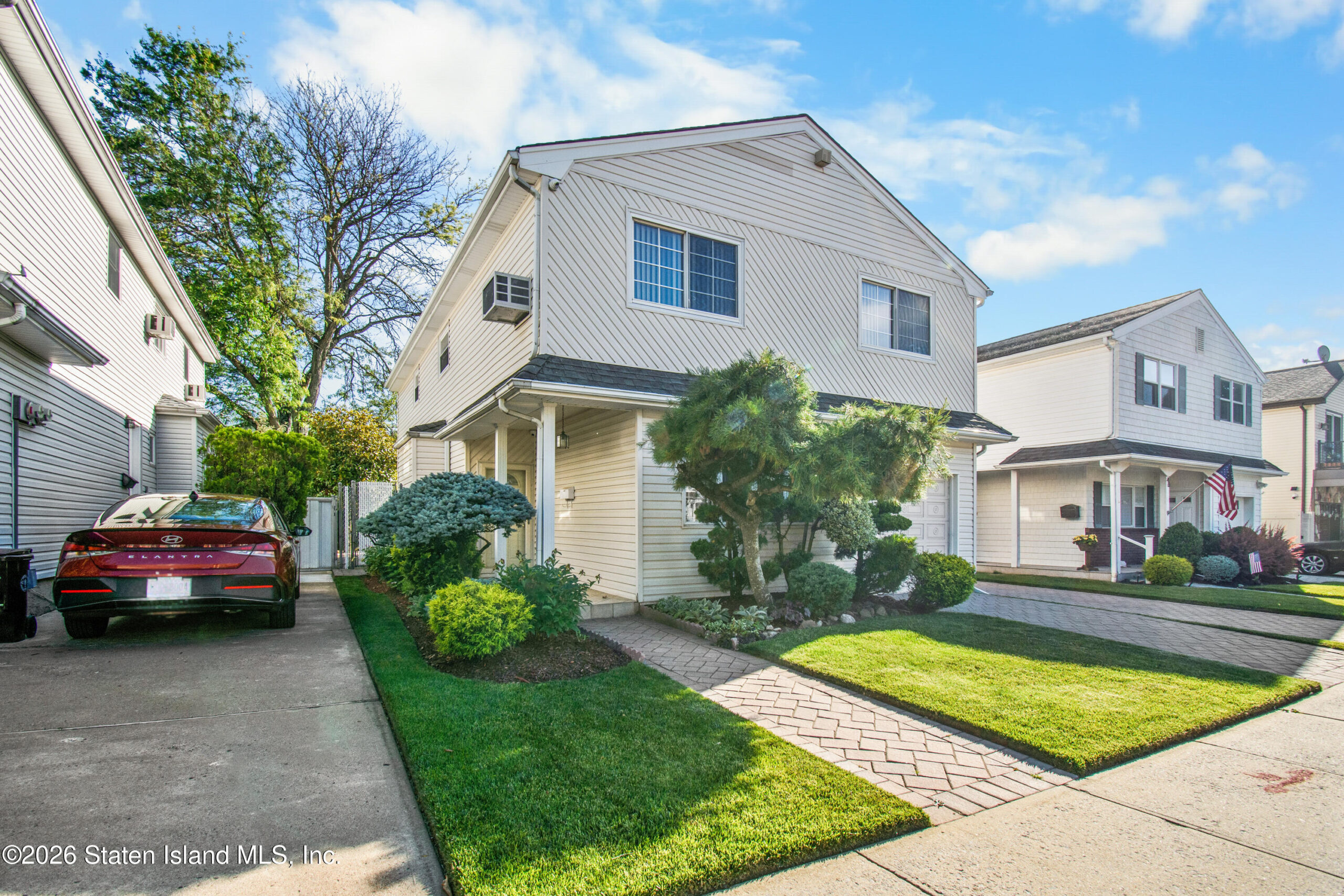 42 Jasper Street Image 2