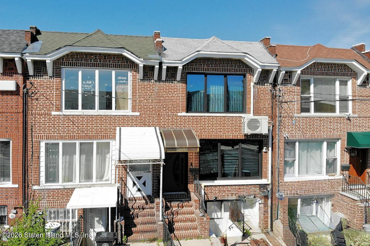 1075 Bay Ridge Parkway Image 2