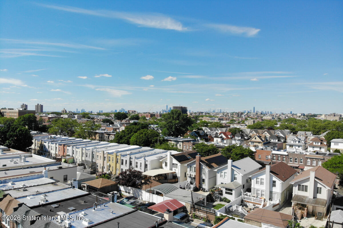 1075 Bay Ridge Parkway Image 3