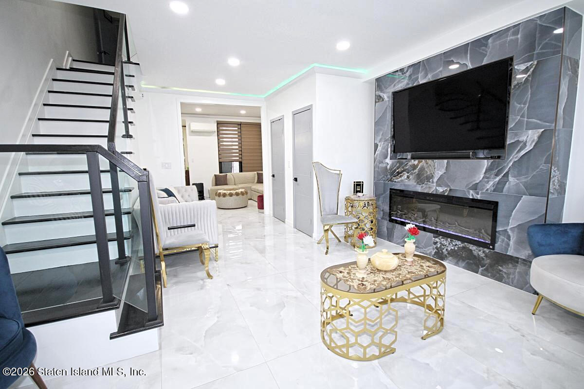 1075 Bay Ridge Parkway, Brooklyn, NY, 11228 image 6