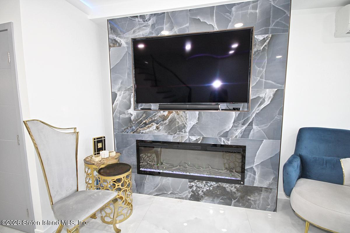 1075 Bay Ridge Parkway, Brooklyn, NY, 11228 image 7