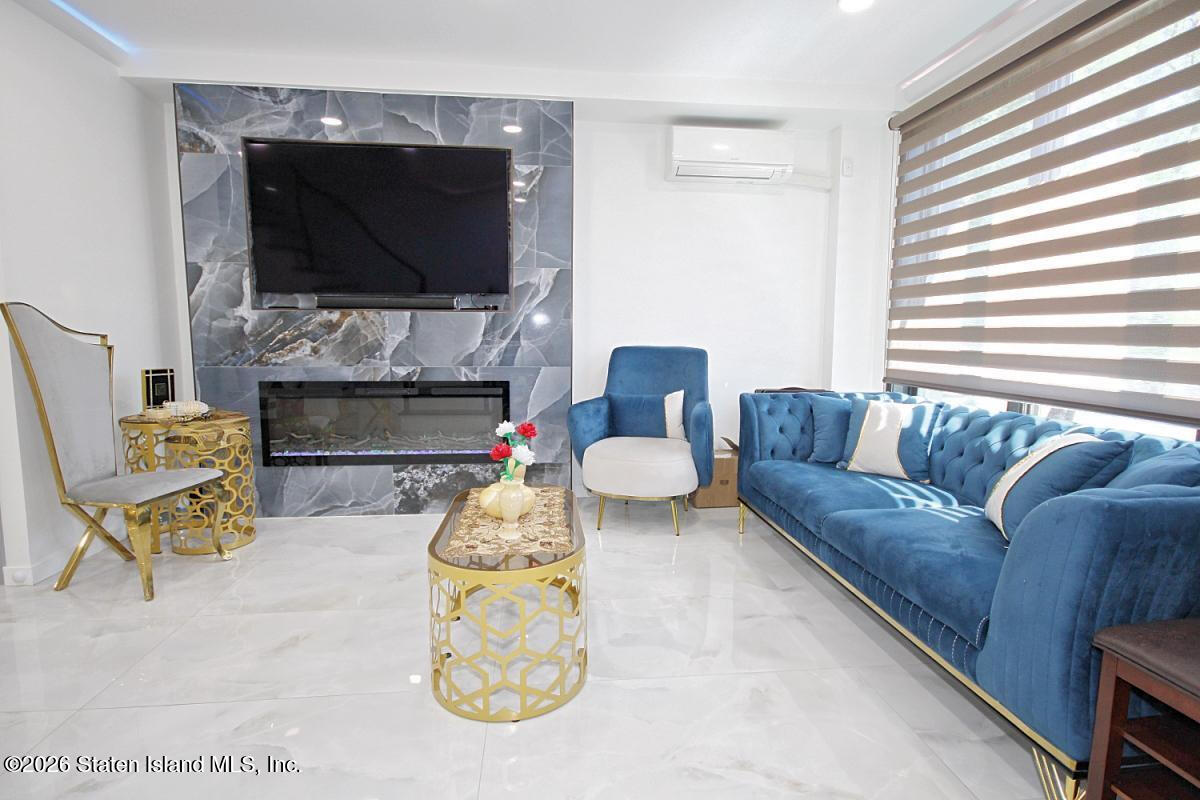 1075 Bay Ridge Parkway, Brooklyn, NY, 11228 image 8