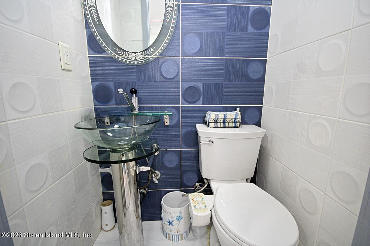 1075 Bay Ridge Parkway, Brooklyn, NY, 11228 image 10