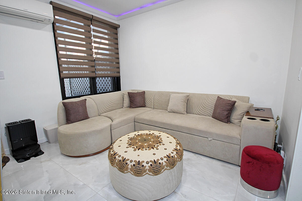 1075 Bay Ridge Parkway, Brooklyn, NY, 11228 image 12