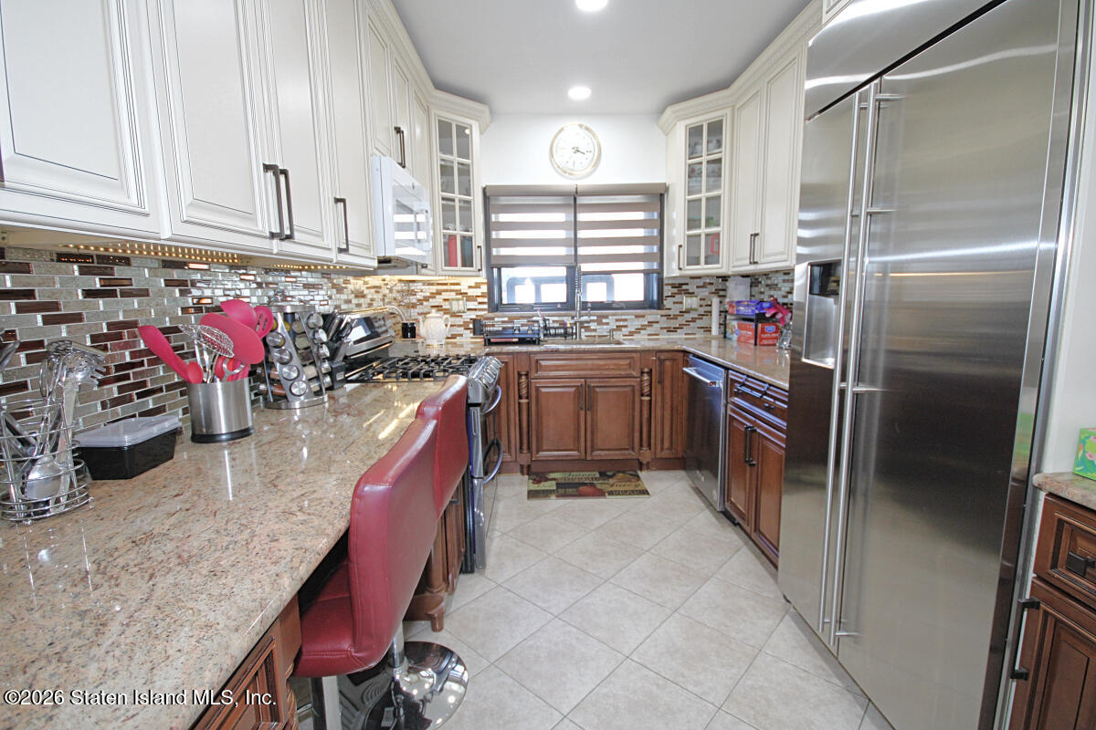 1075 Bay Ridge Parkway, Brooklyn, NY, 11228 image 13