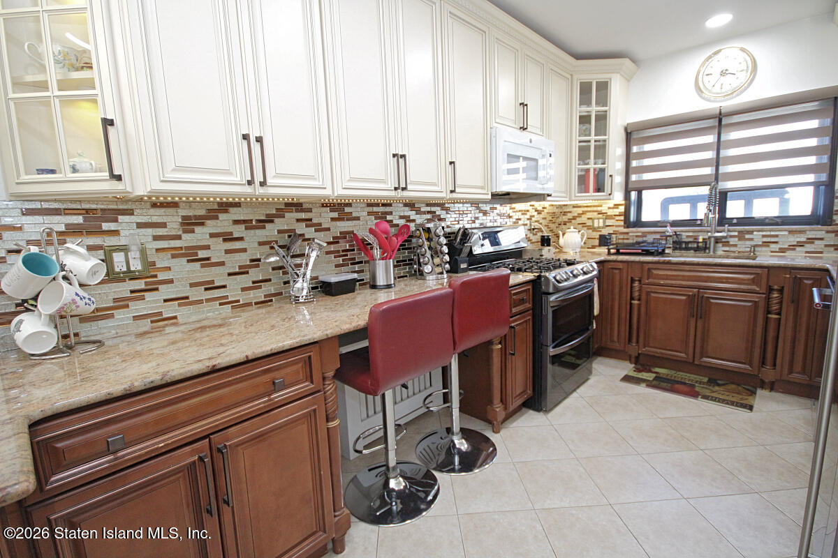 1075 Bay Ridge Parkway, Brooklyn, NY, 11228 image 15