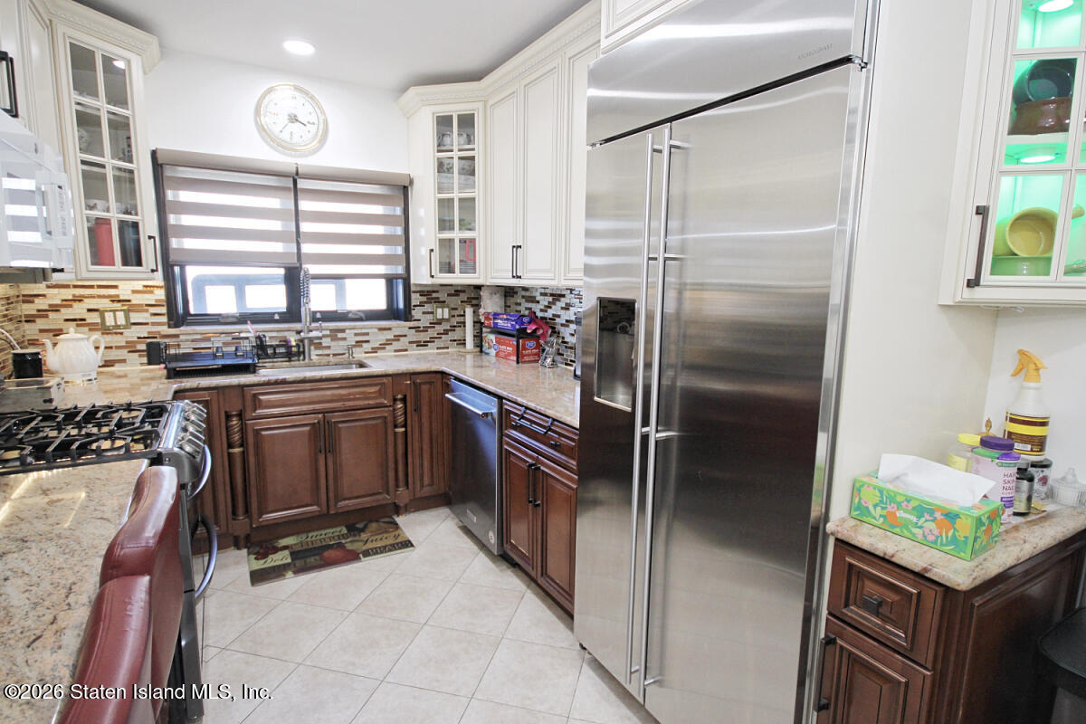 1075 Bay Ridge Parkway, Brooklyn, NY, 11228 image 16