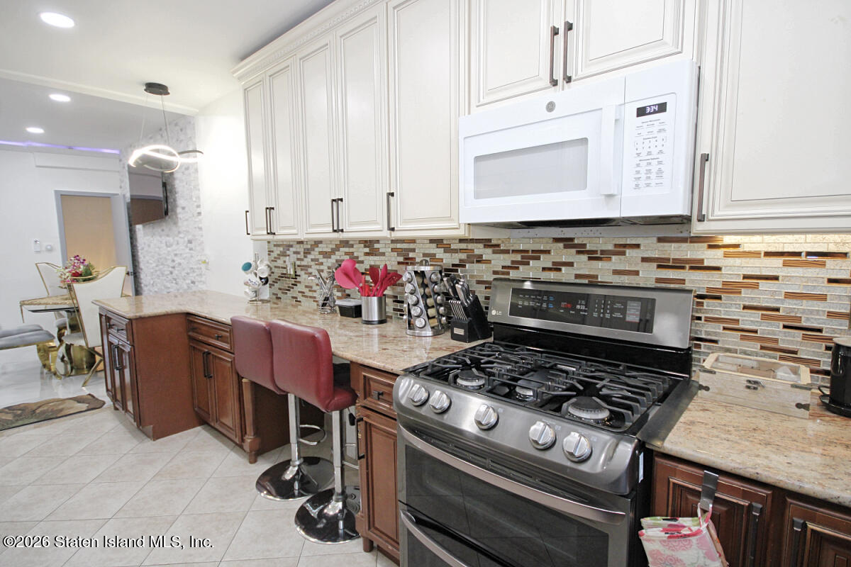 1075 Bay Ridge Parkway, Brooklyn, NY, 11228 image 17