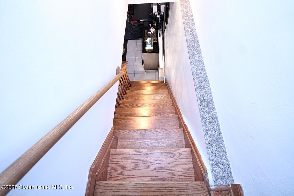 1075 Bay Ridge Parkway, Brooklyn, NY, 11228 image 18