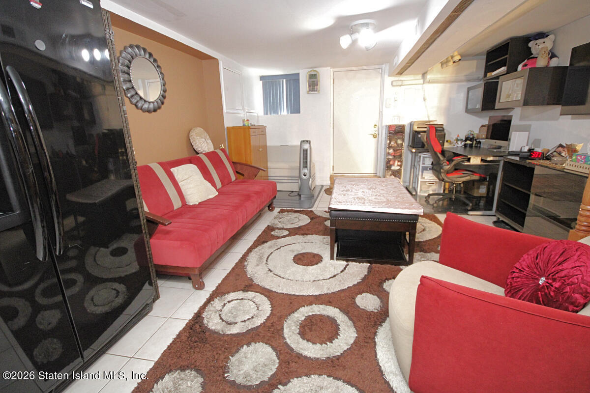 1075 Bay Ridge Parkway, Brooklyn, NY, 11228 image 19