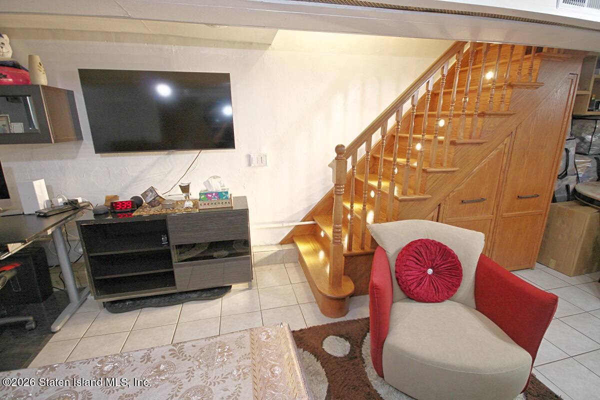 1075 Bay Ridge Parkway, Brooklyn, NY, 11228 image 21