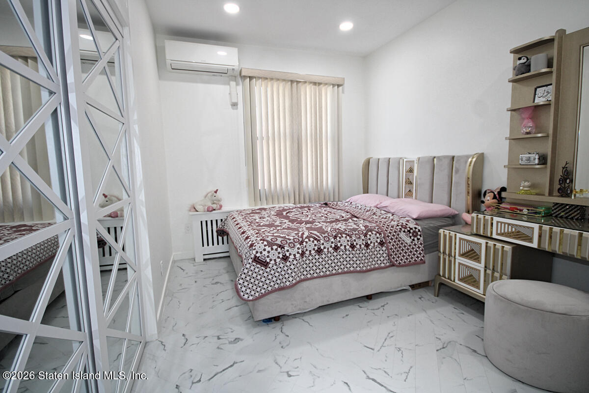 1075 Bay Ridge Parkway, Brooklyn, NY, 11228 image 22
