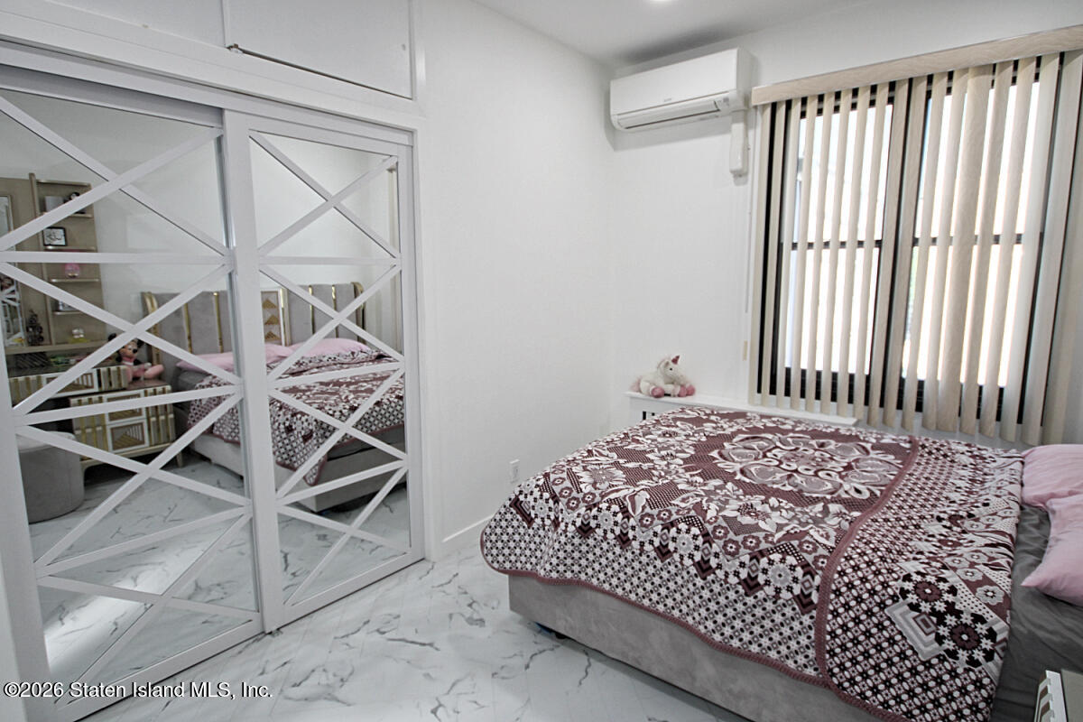 1075 Bay Ridge Parkway, Brooklyn, NY, 11228 image 23