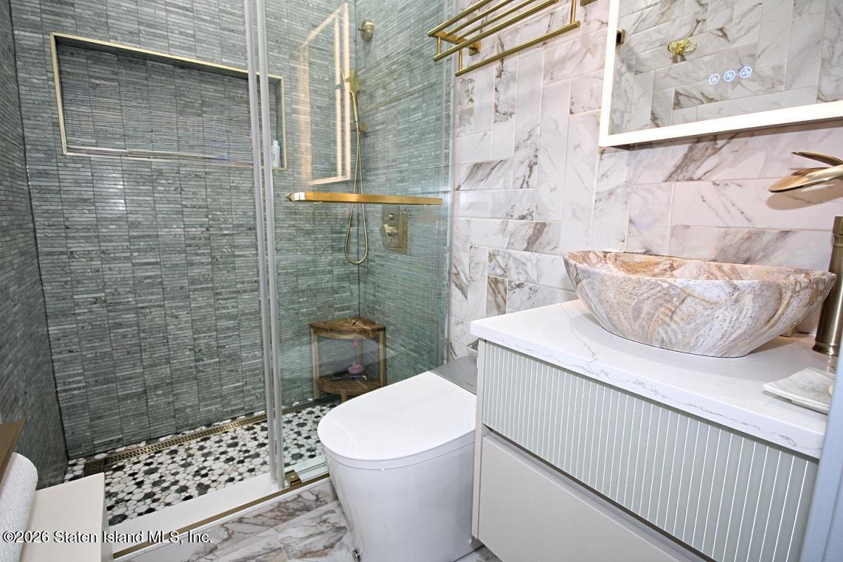 1075 Bay Ridge Parkway, Brooklyn, NY, 11228 image 24