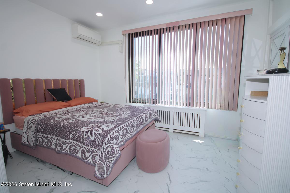 1075 Bay Ridge Parkway, Brooklyn, NY, 11228 image 25