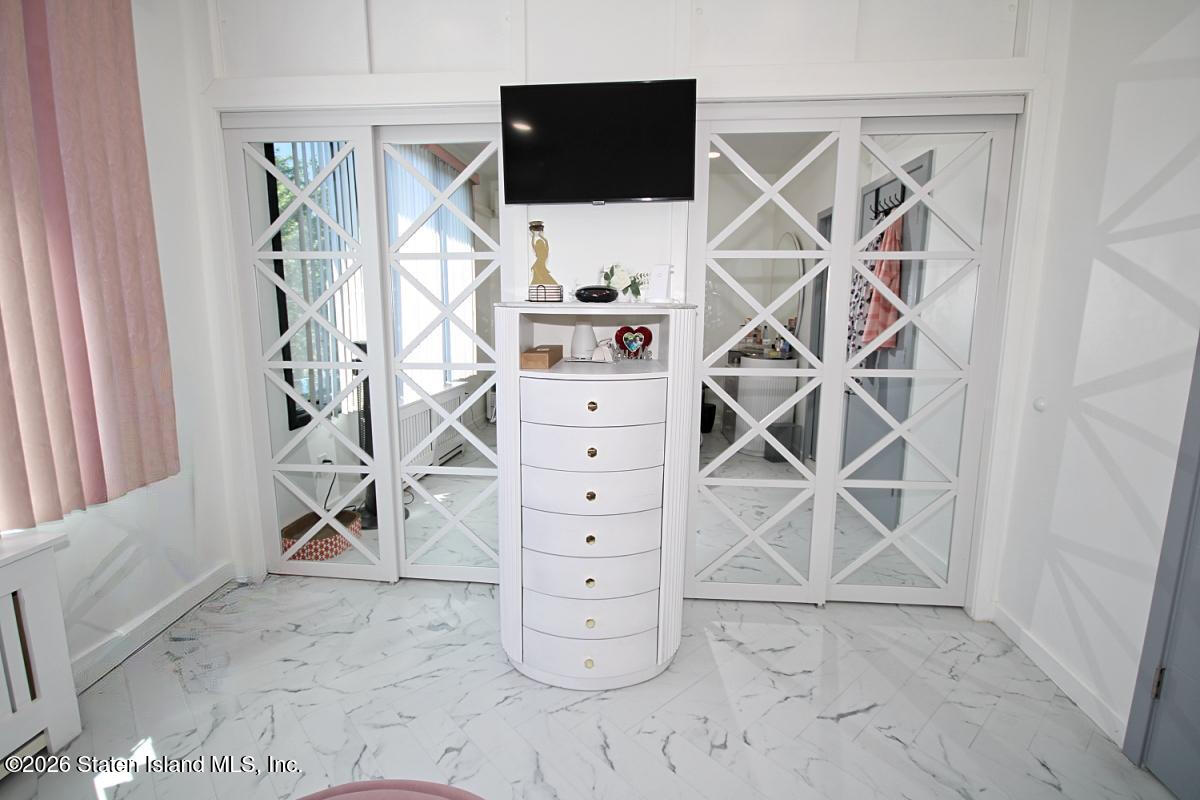 1075 Bay Ridge Parkway, Brooklyn, NY, 11228 image 26