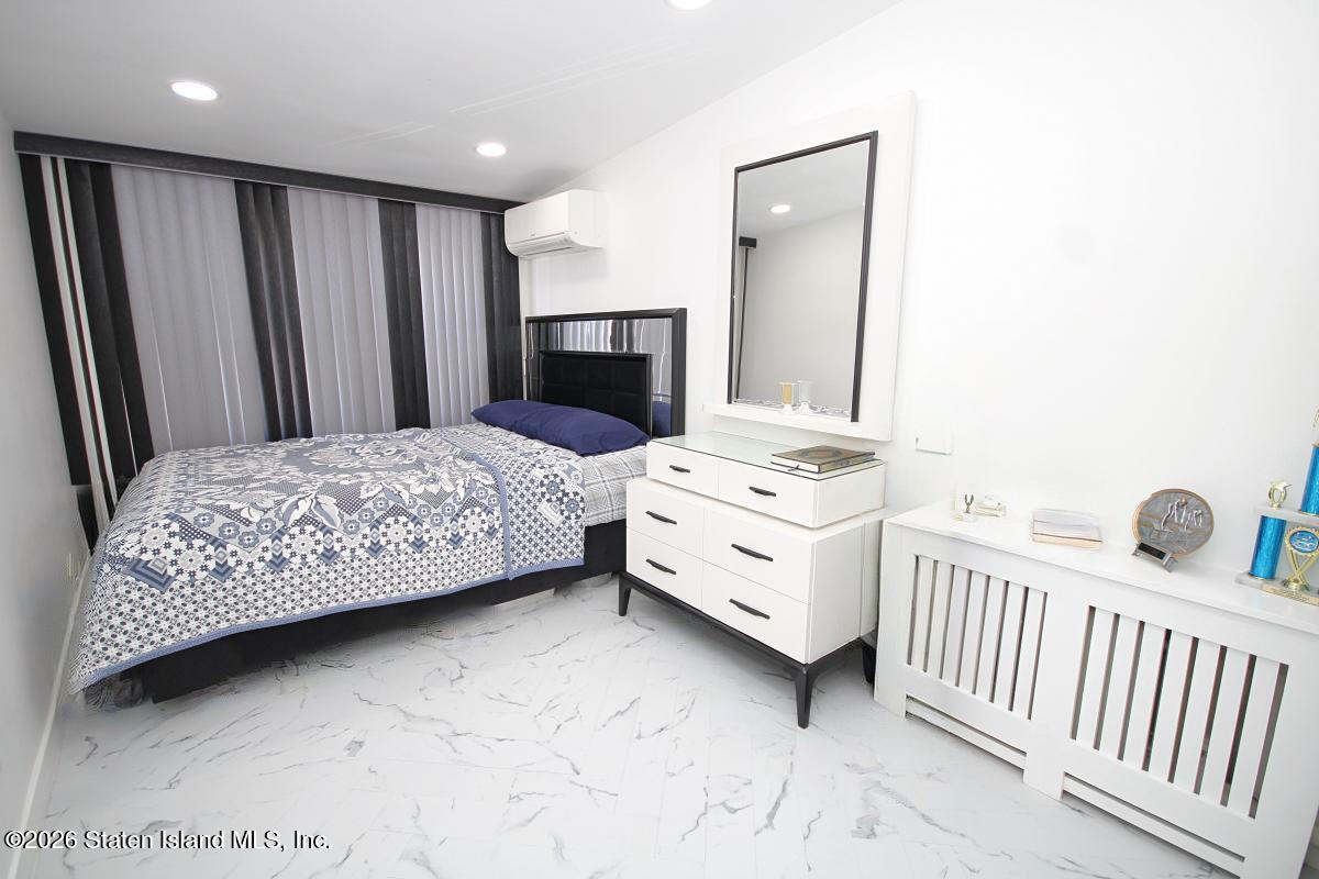 1075 Bay Ridge Parkway, Brooklyn, NY, 11228 image 27