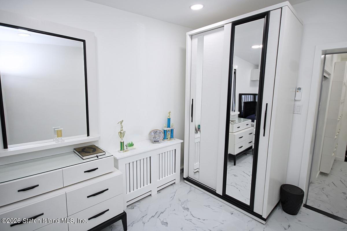 1075 Bay Ridge Parkway, Brooklyn, NY, 11228 image 28
