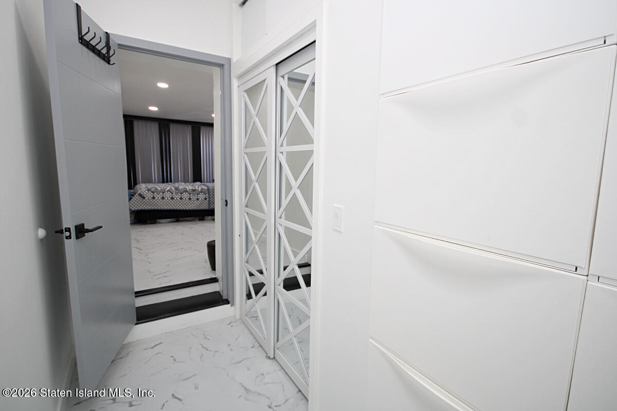1075 Bay Ridge Parkway, Brooklyn, NY, 11228 image 29