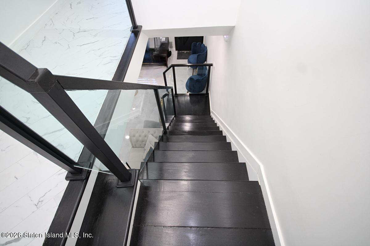 1075 Bay Ridge Parkway, Brooklyn, NY, 11228 image 30