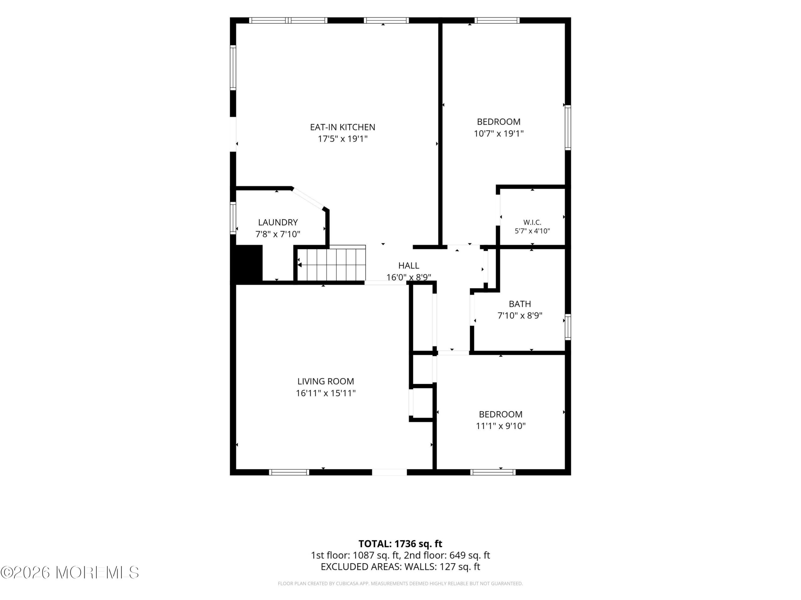42 Academy Street, Farmingdale, NJ, 07727 image 51