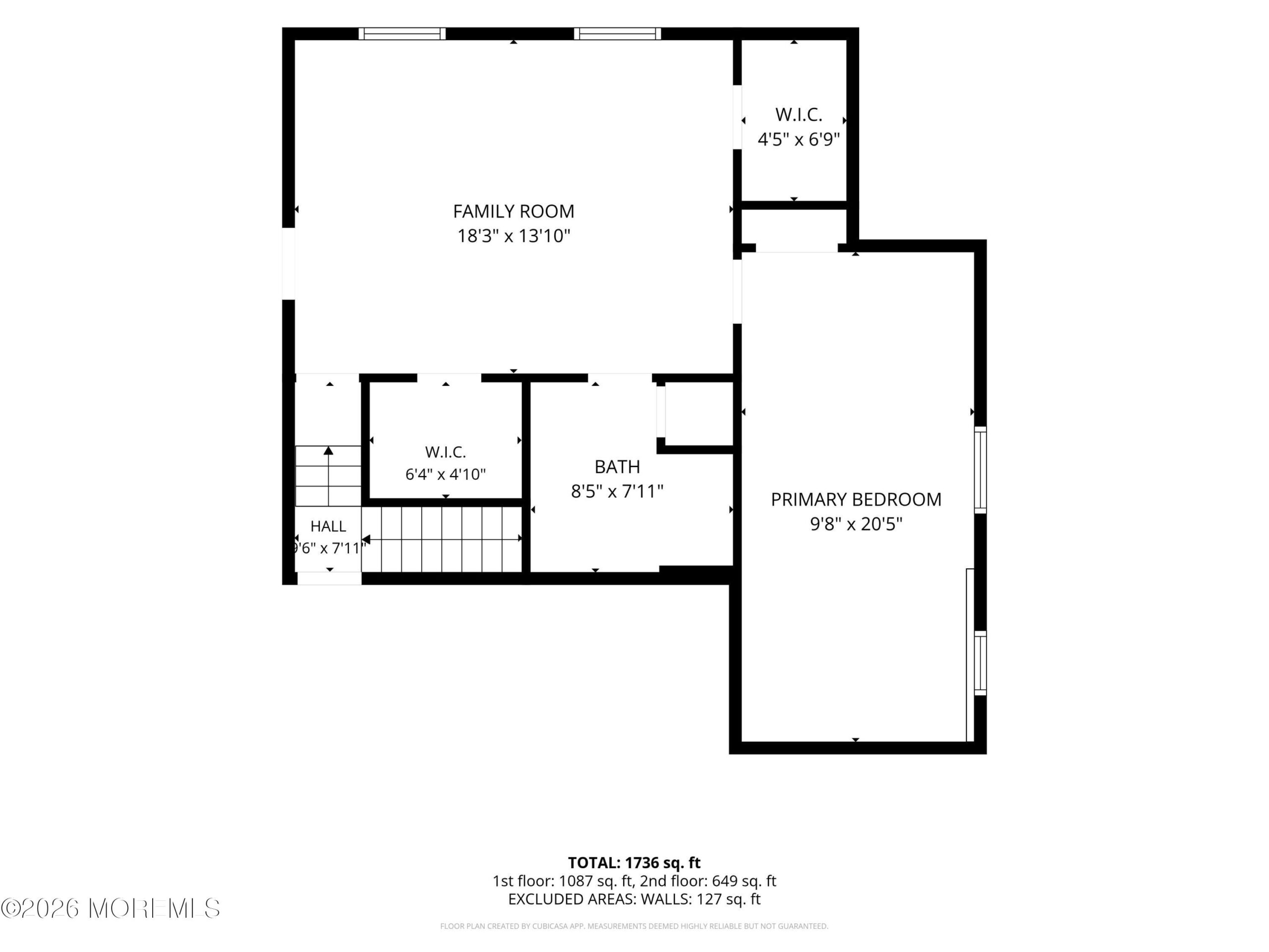 42 Academy Street, Farmingdale, NJ, 07727 image 52
