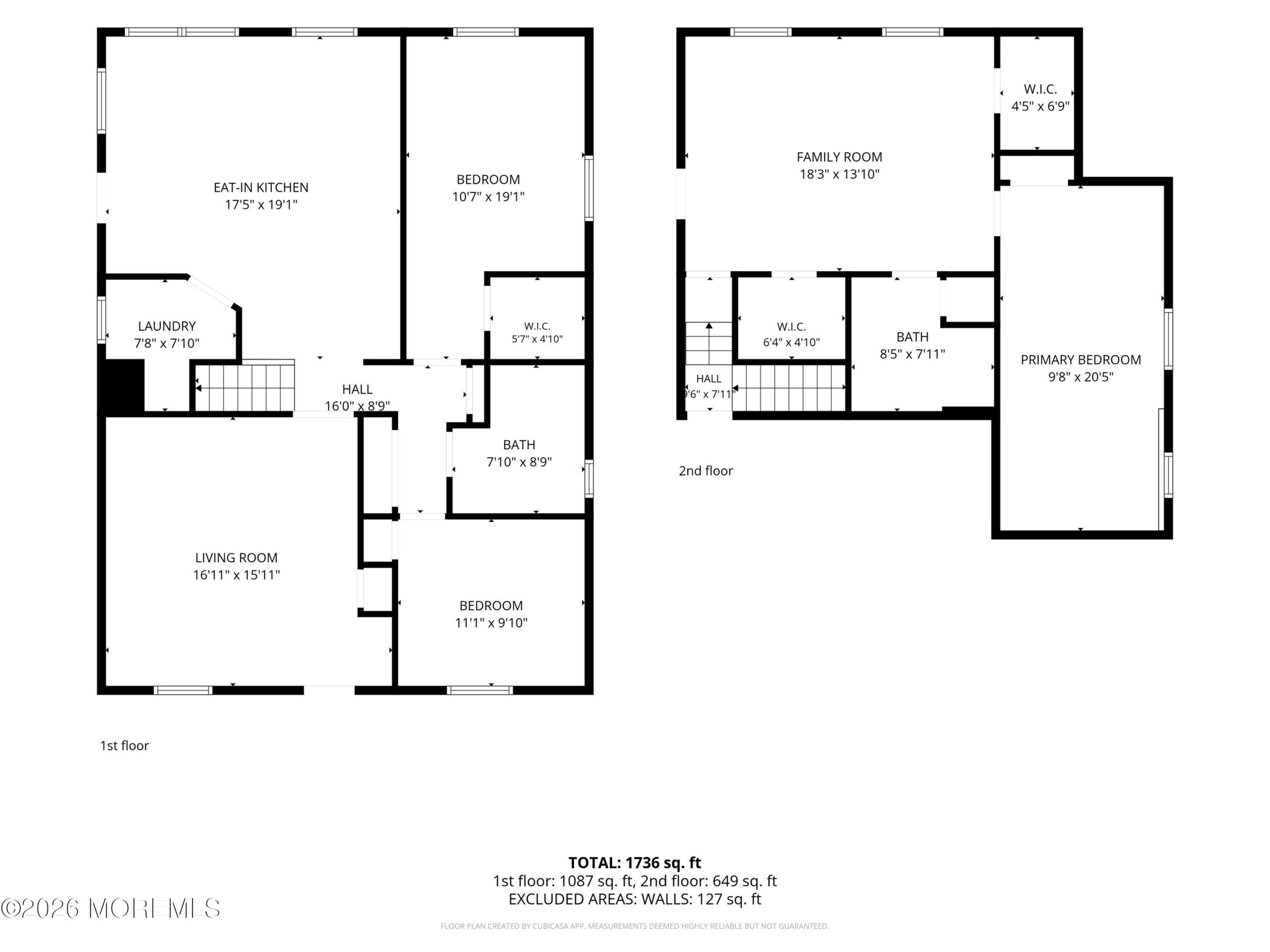 42 Academy Street, Farmingdale, NJ, 07727 image 53