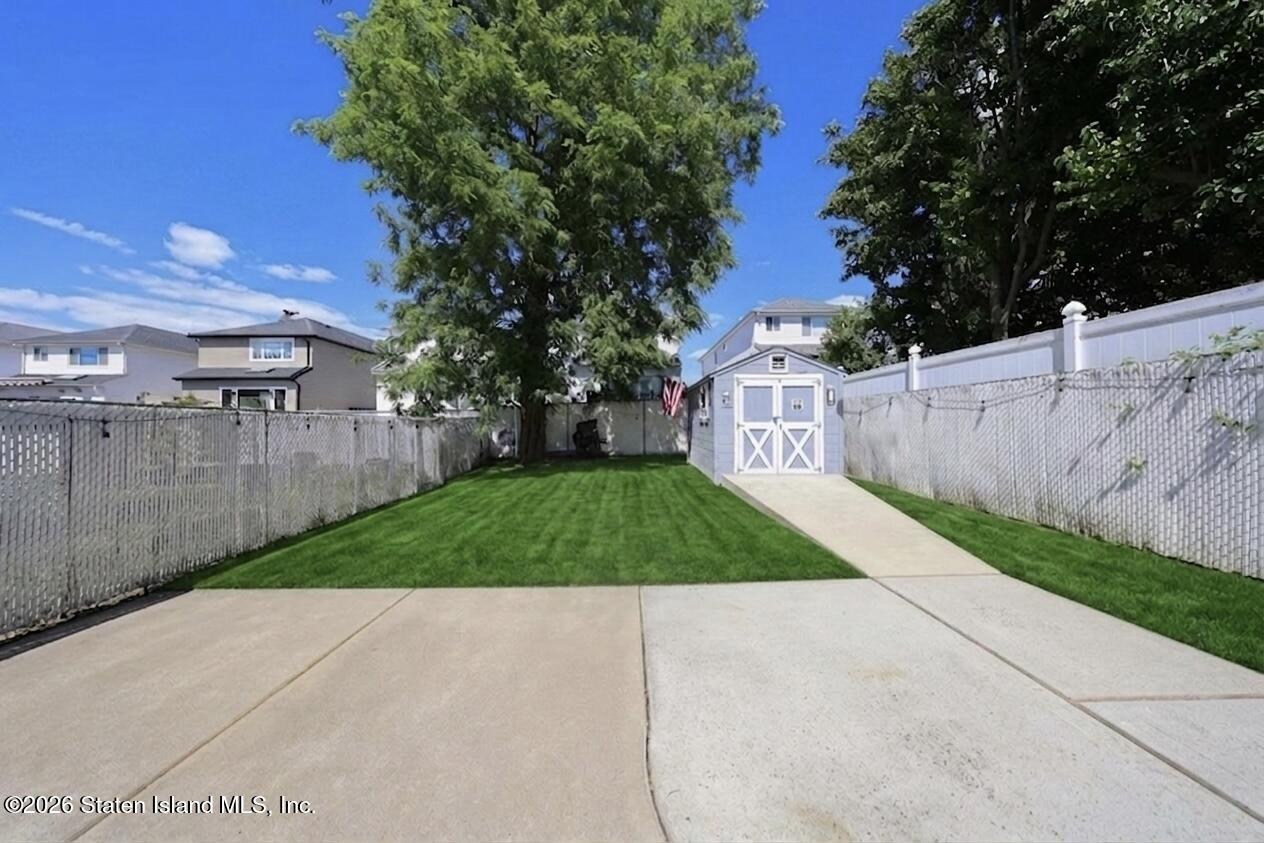 69 Girard Street, Staten Island, NY, 10307 image 23