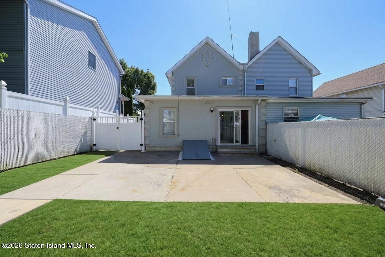 69 Girard Street, Staten Island, NY, 10307 image 21