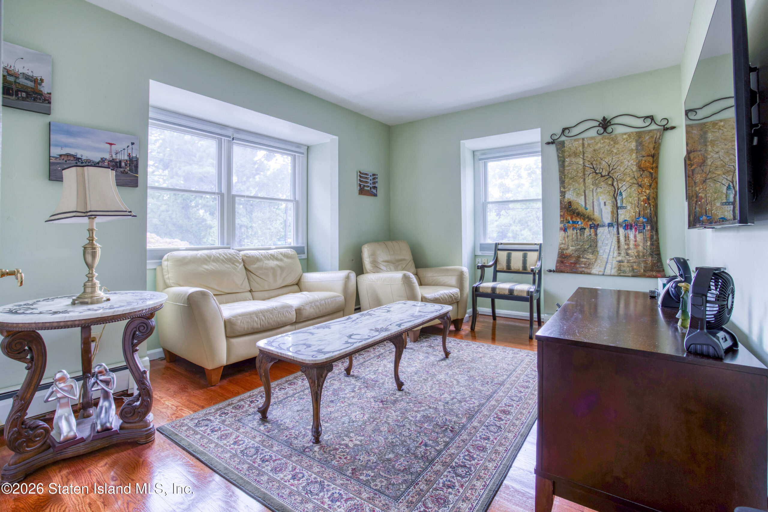 109 Oak Avenue, Staten Island, NY, 10306 image 34