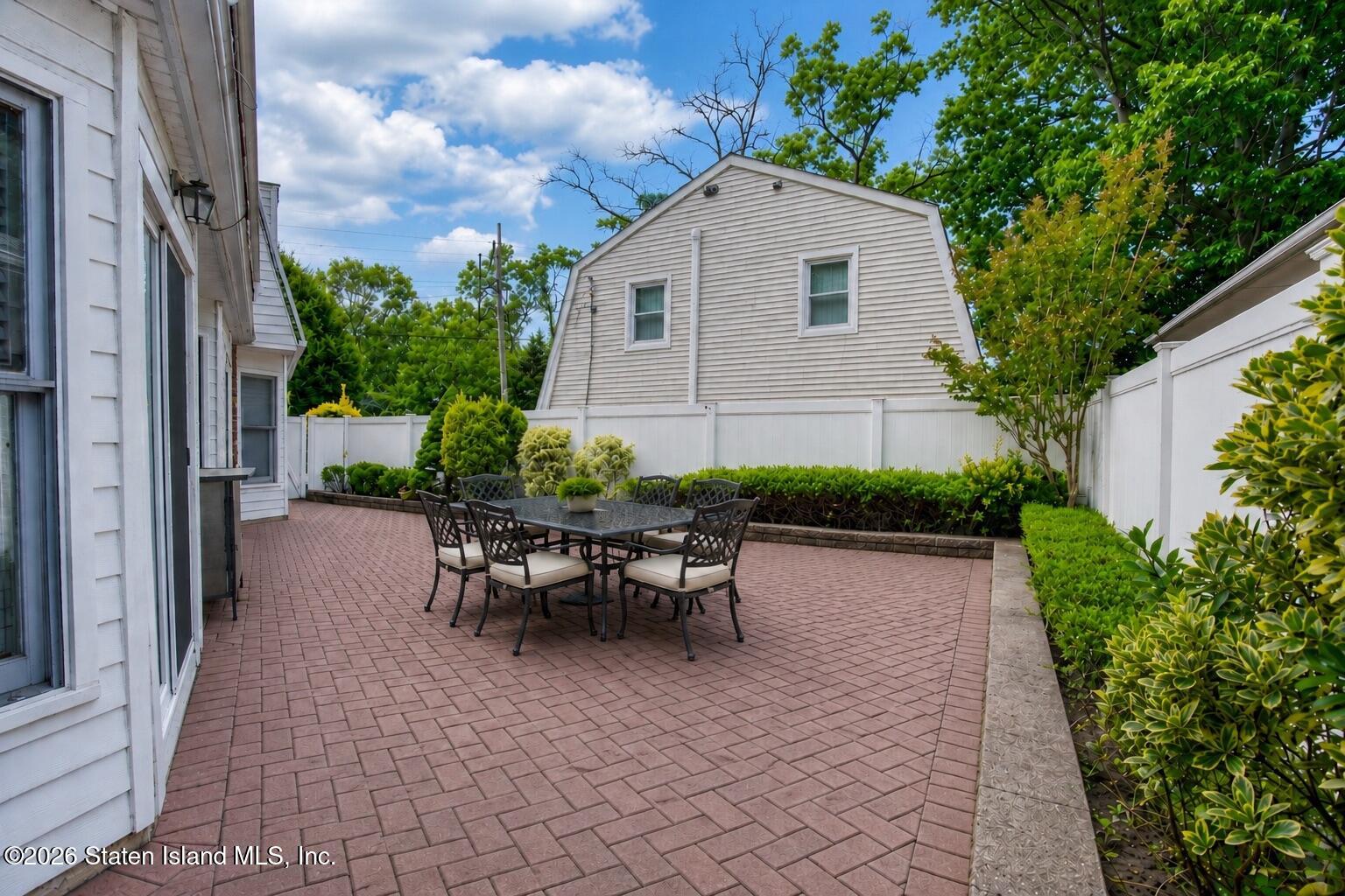 109 Oak Avenue, Staten Island, NY, 10306 image 45