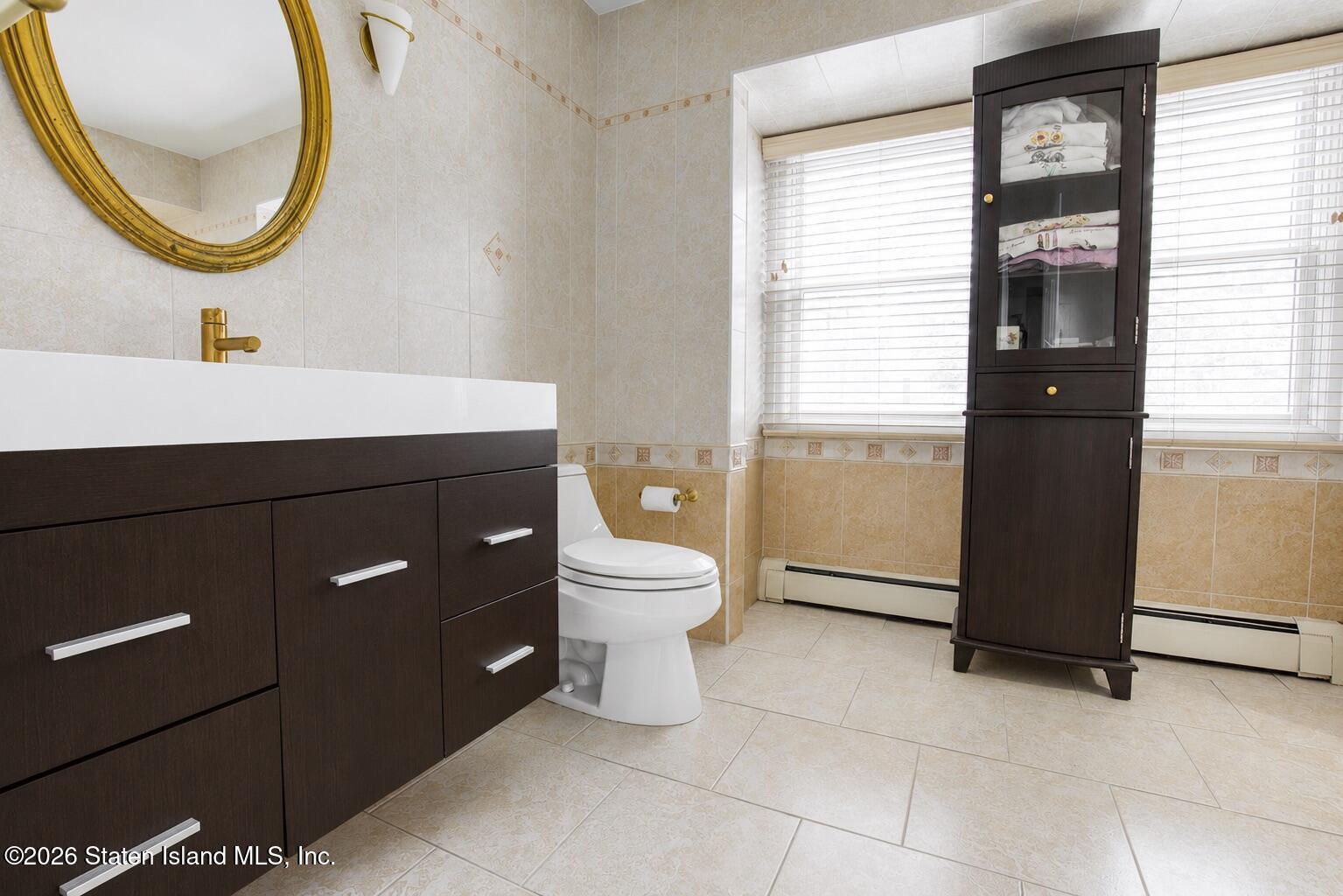 109 Oak Avenue, Staten Island, NY, 10306 image 35