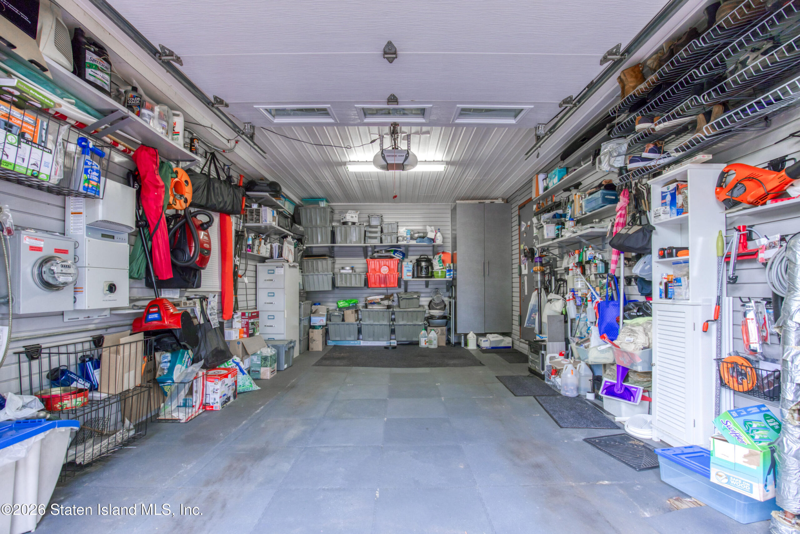 109 Oak Avenue, Staten Island, NY, 10306 image 40