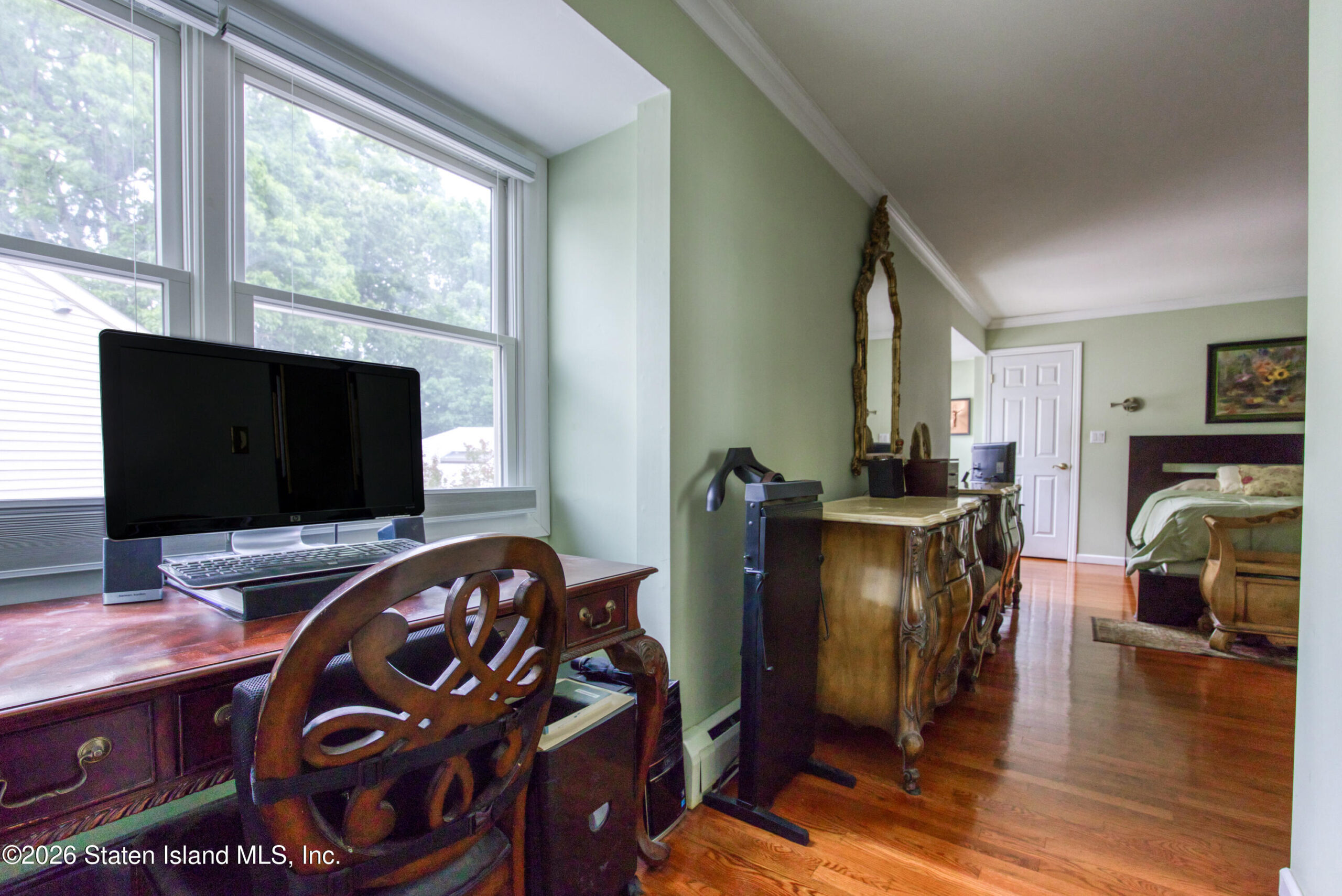 109 Oak Avenue, Staten Island, NY, 10306 image 28