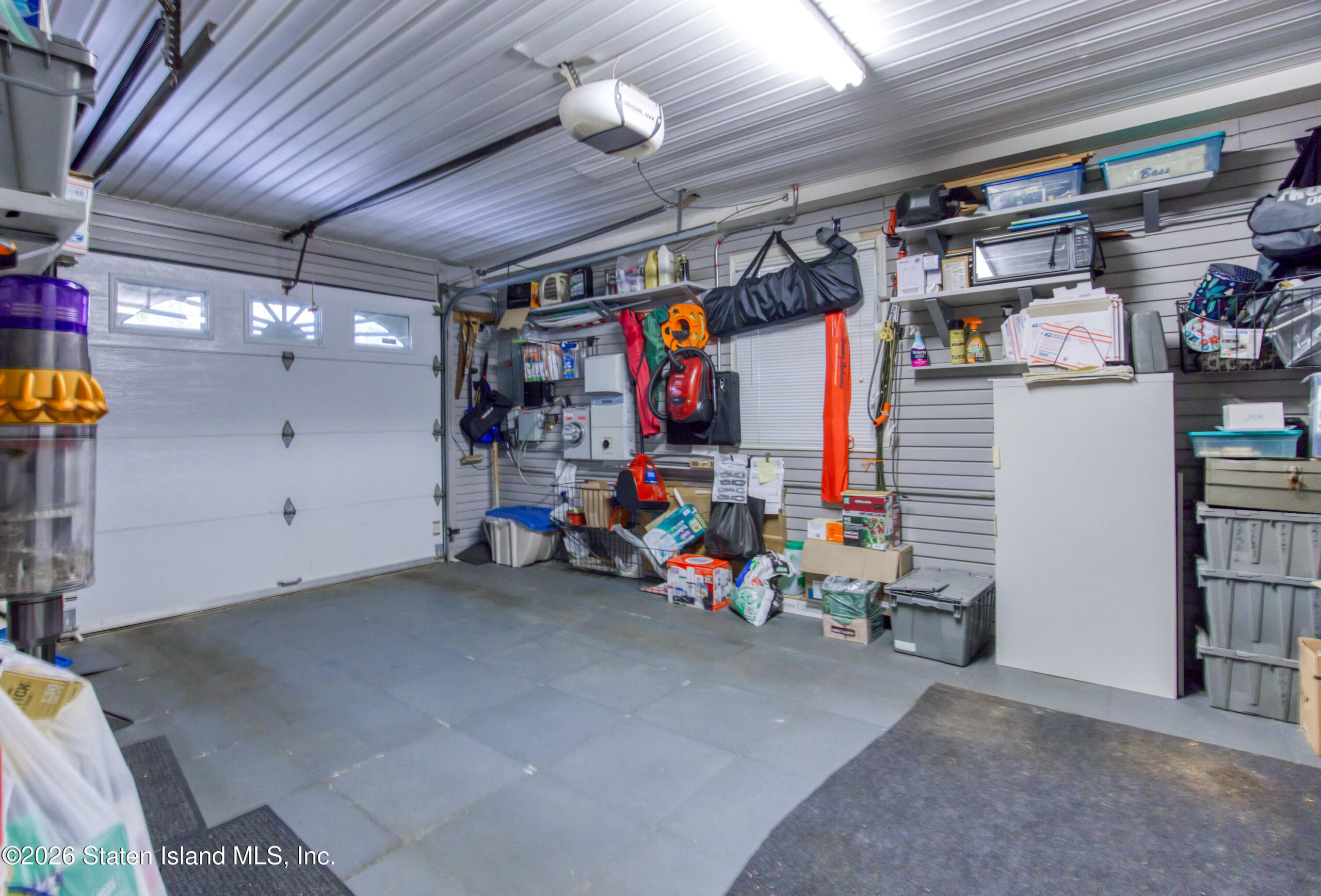 109 Oak Avenue, Staten Island, NY, 10306 image 39
