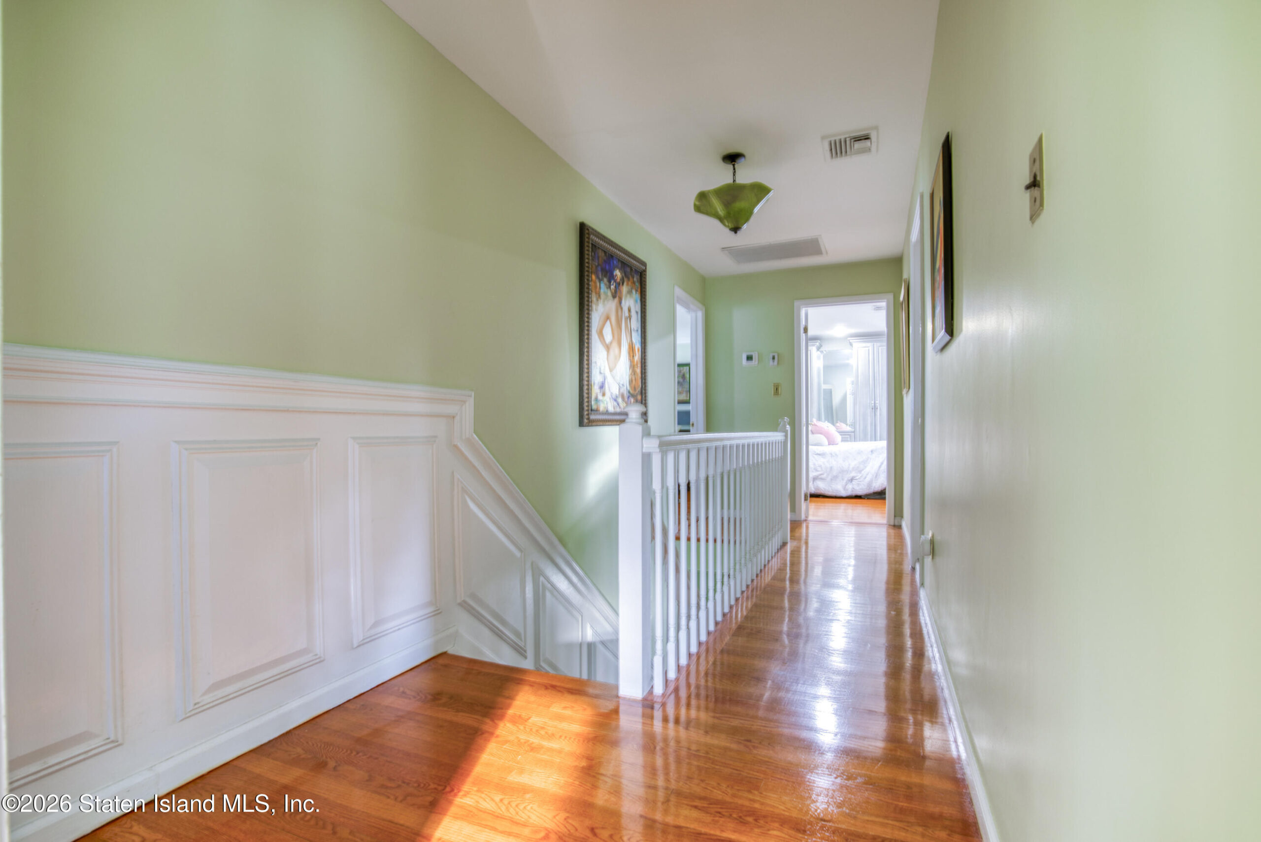 109 Oak Avenue, Staten Island, NY, 10306 image 38