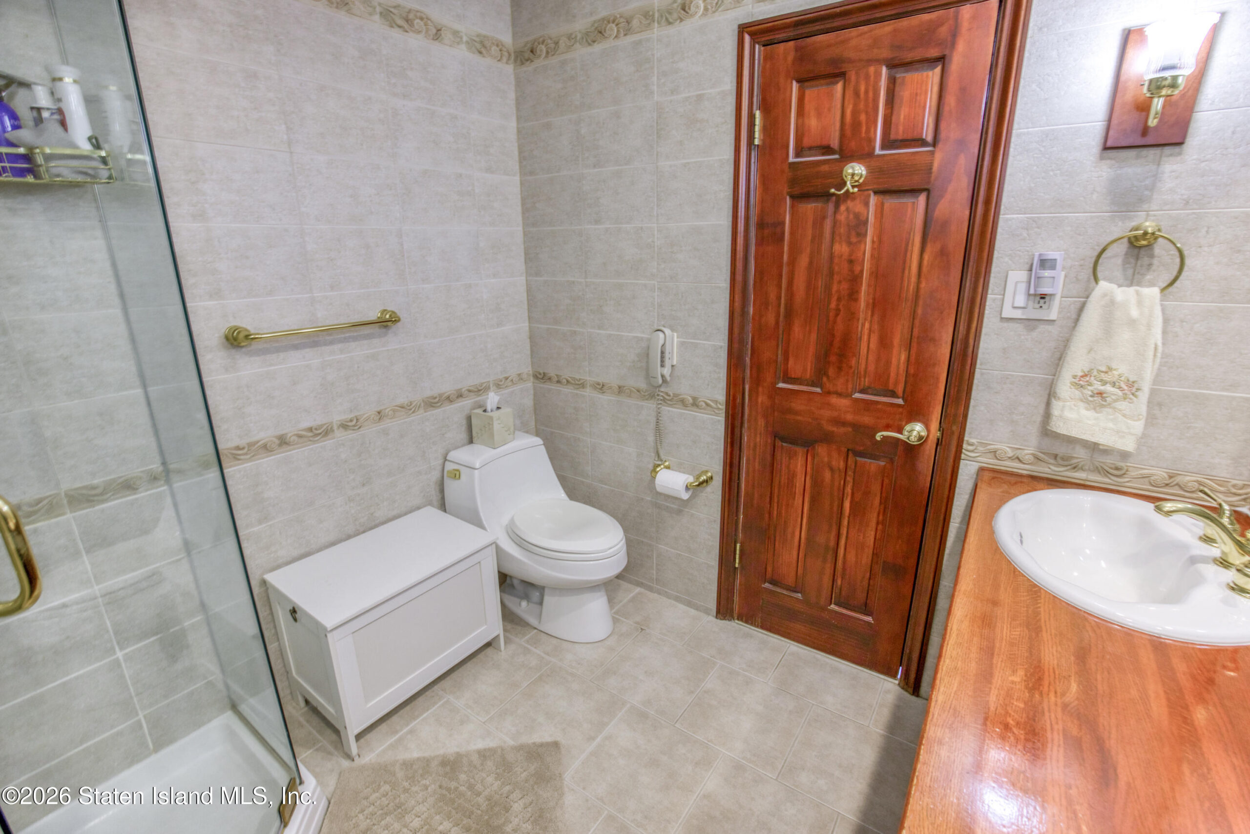 109 Oak Avenue, Staten Island, NY, 10306 image 30