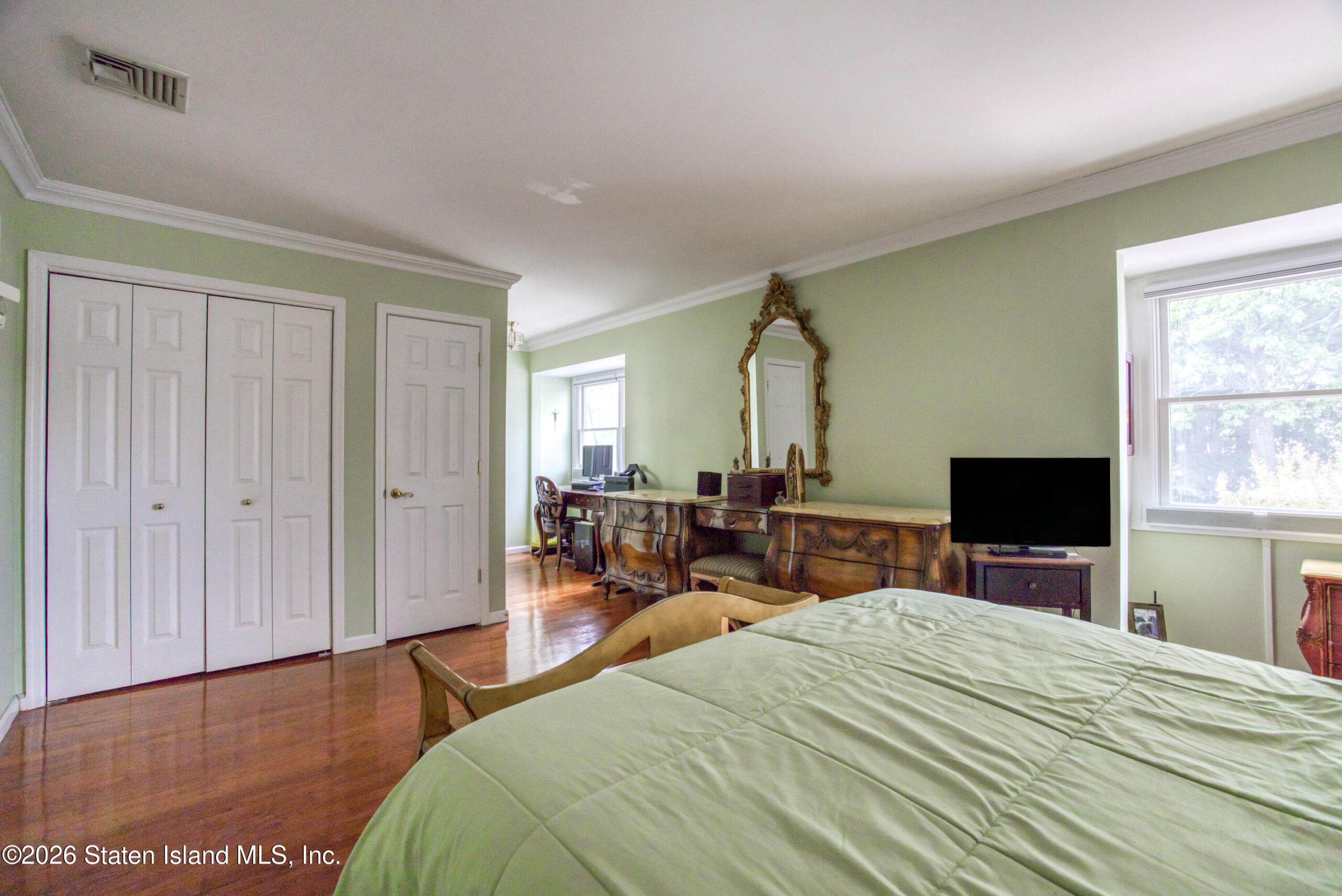 109 Oak Avenue, Staten Island, NY, 10306 image 27
