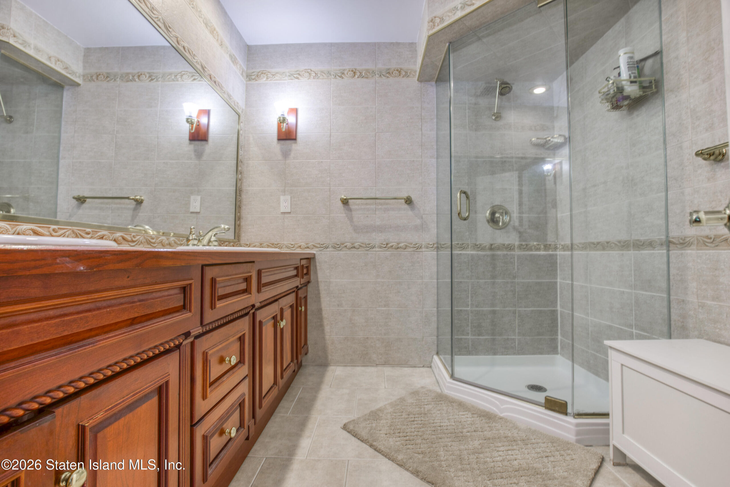 109 Oak Avenue, Staten Island, NY, 10306 image 29