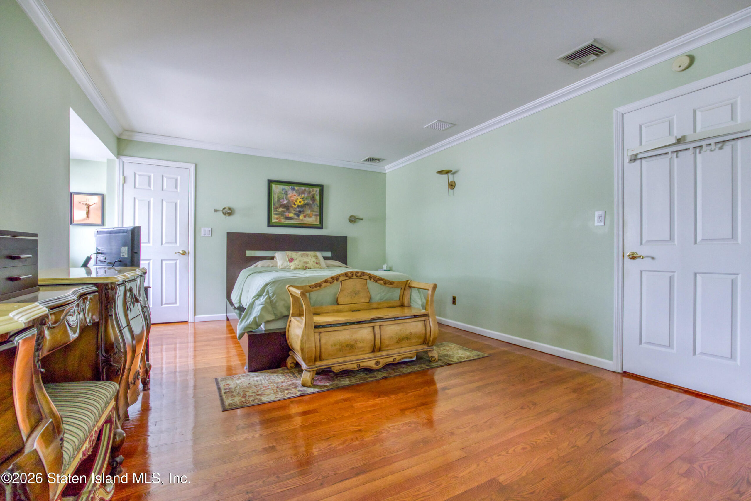 109 Oak Avenue, Staten Island, NY, 10306 image 26