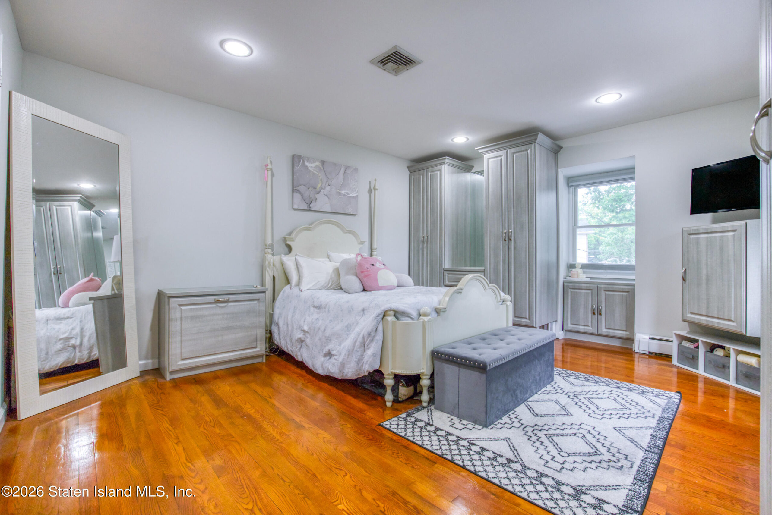 109 Oak Avenue, Staten Island, NY, 10306 image 32