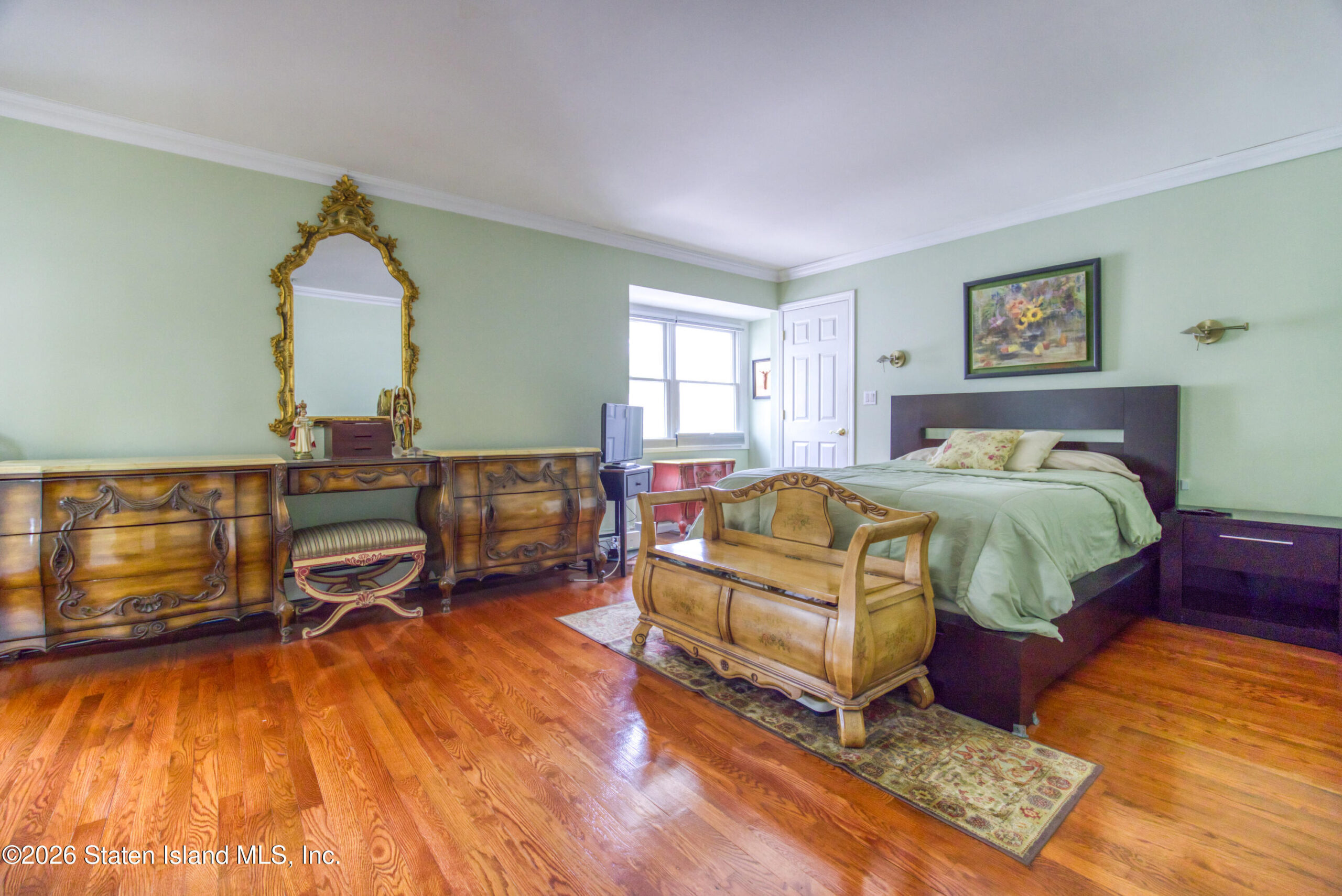 109 Oak Avenue, Staten Island, NY, 10306 image 25