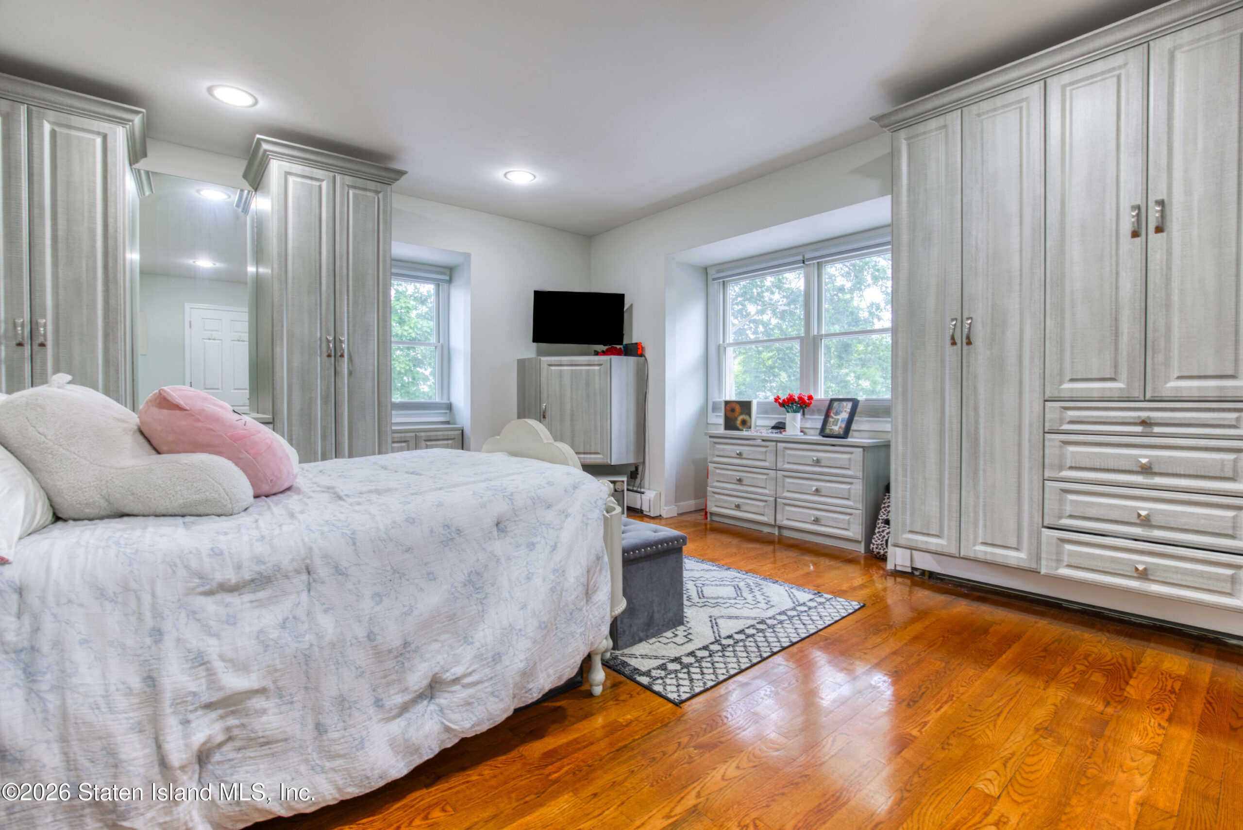 109 Oak Avenue, Staten Island, NY, 10306 image 33