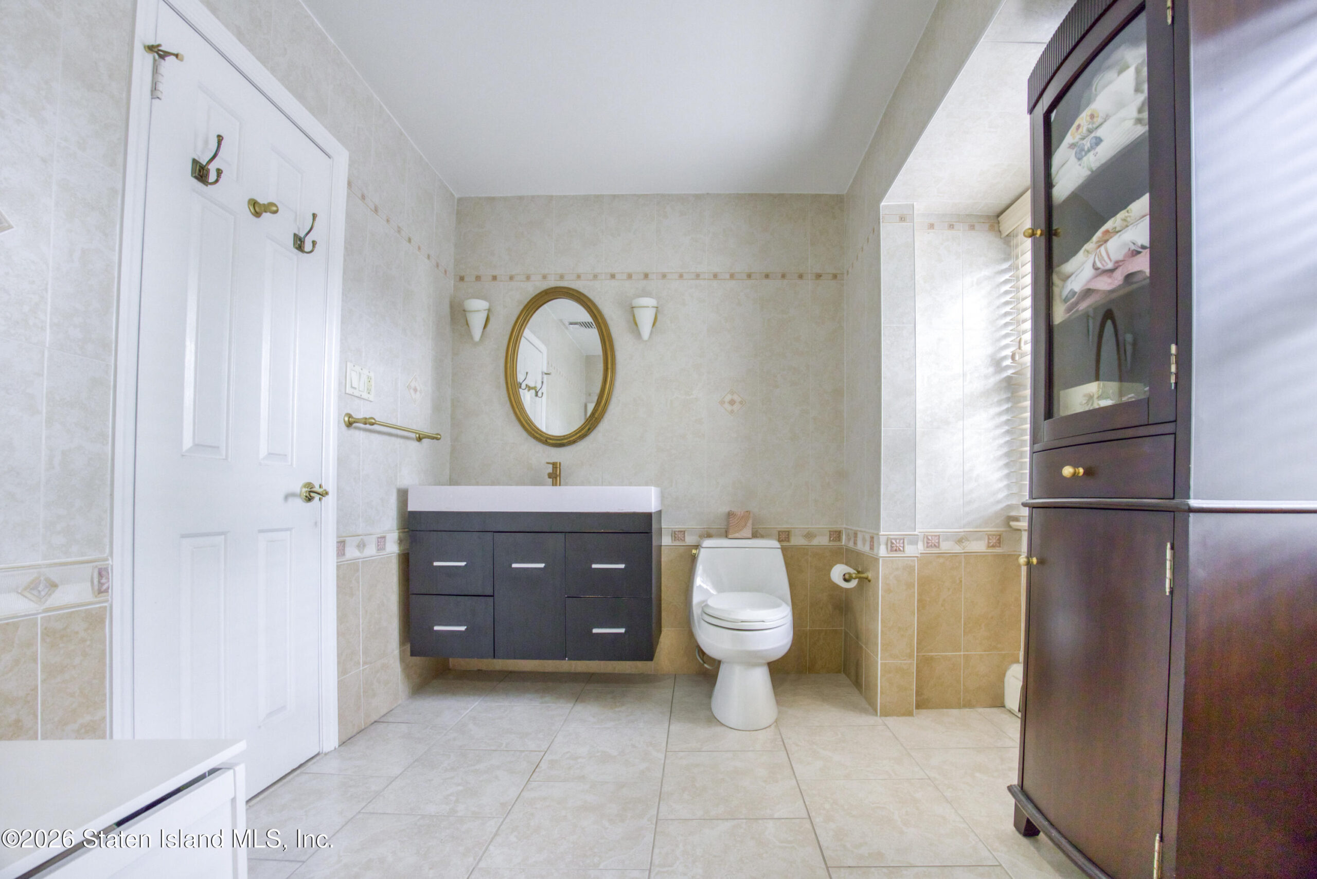 109 Oak Avenue, Staten Island, NY, 10306 image 36