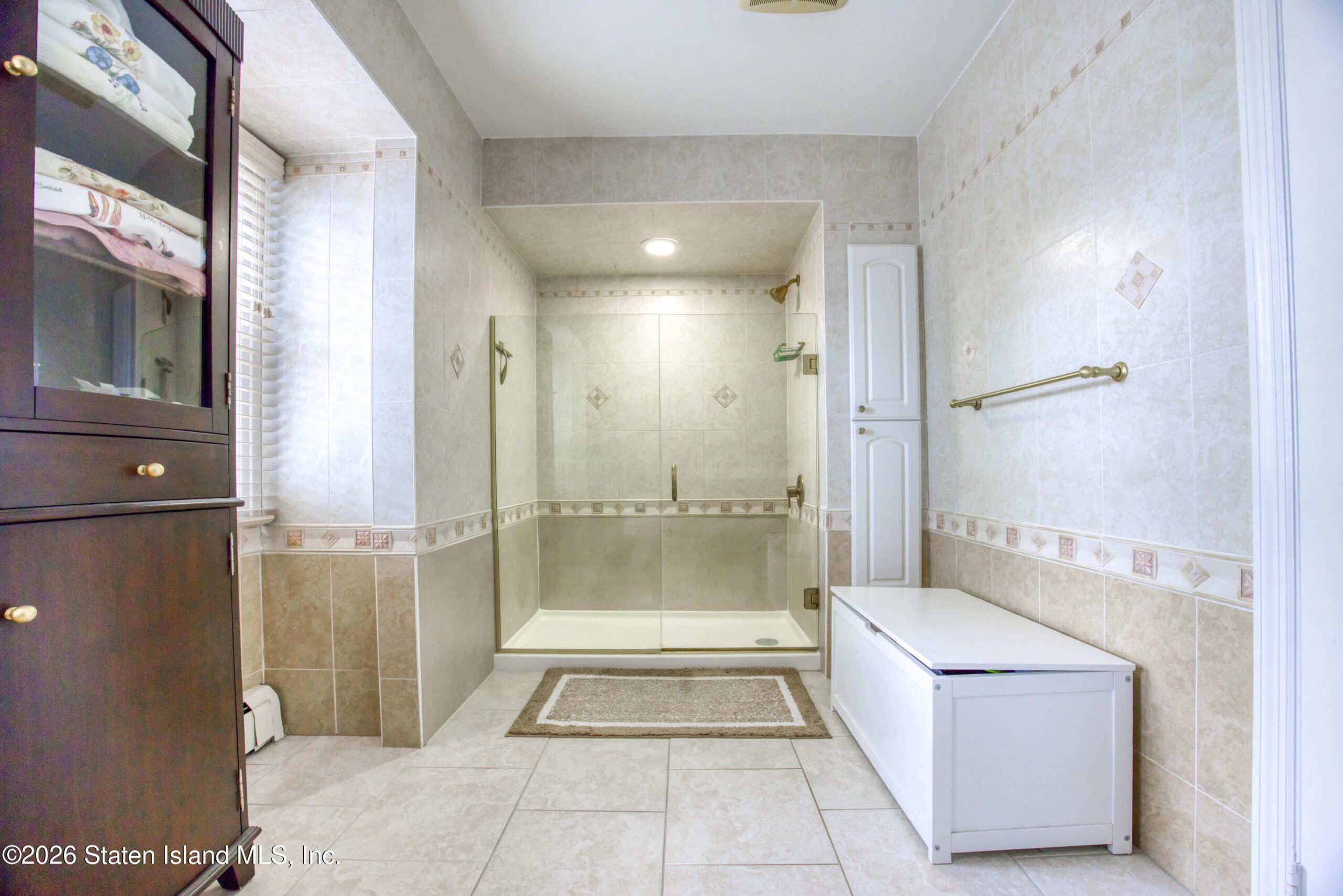 109 Oak Avenue, Staten Island, NY, 10306 image 37